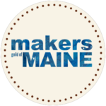 Makers Guild of Maine