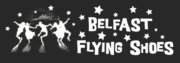 BelfastFlying