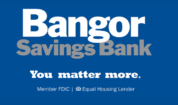 bangorsavings