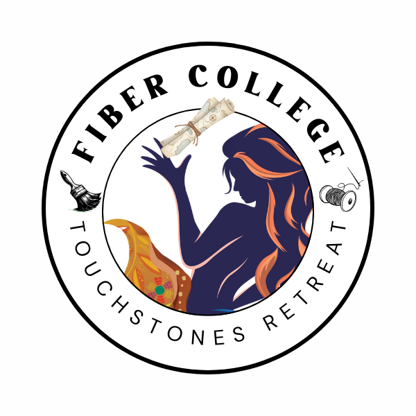 Touchstones Retreat Lobo