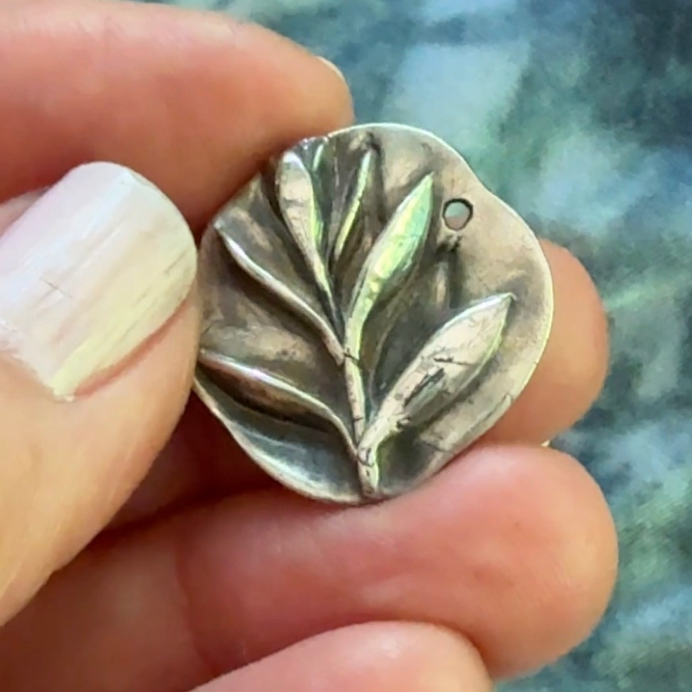 Facci pmc pendant
